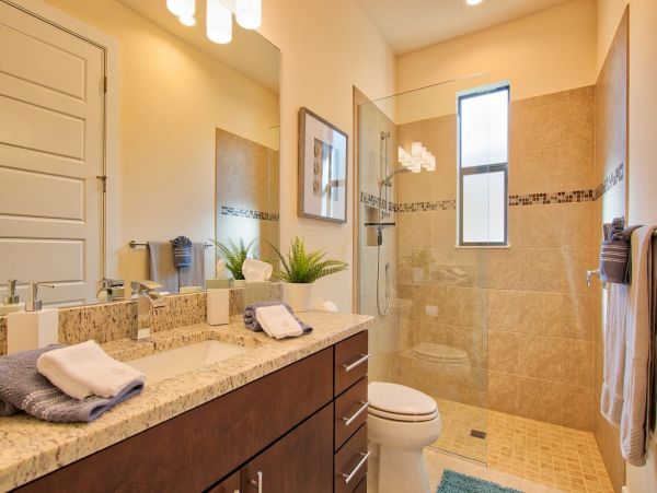 Cape Coral Home 1025771