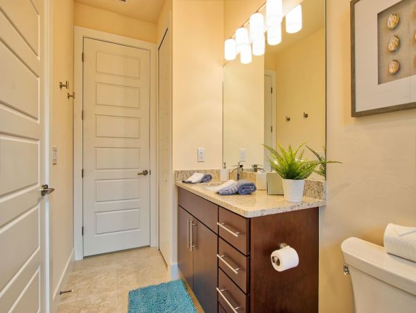 Cape Coral Home 1025771