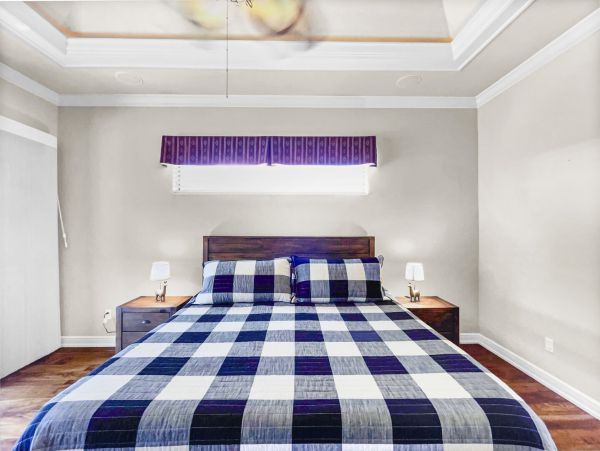 Cape Coral Home 1025772