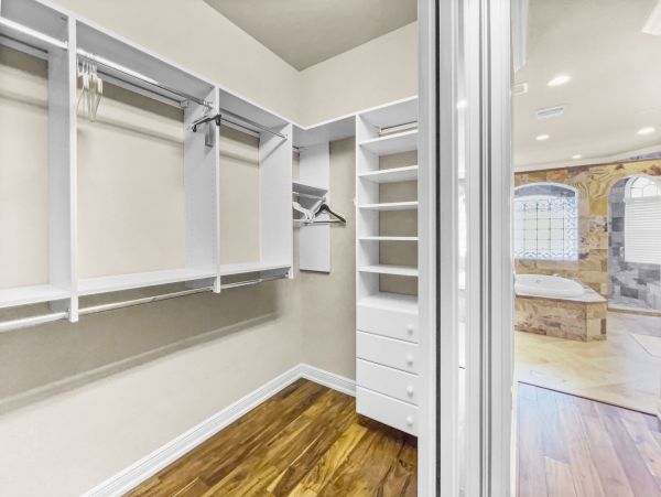 Cape Coral Home 1025772