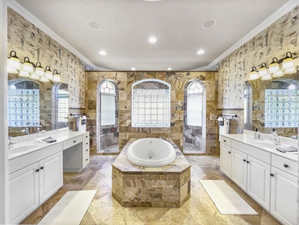Cape Coral Home 1025772