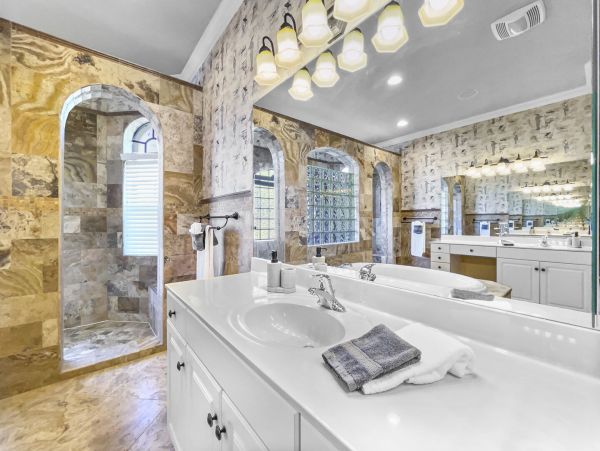 Cape Coral Home 1025772