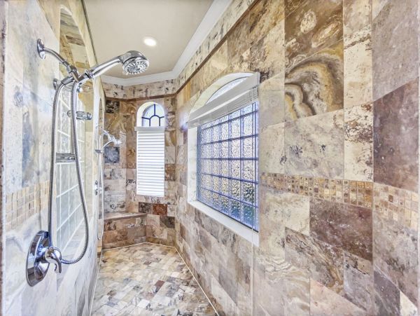 Cape Coral Home 1025772