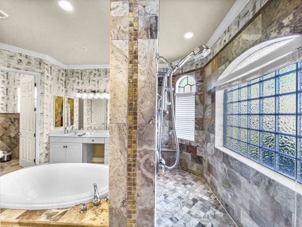 Cape Coral Home 1025772