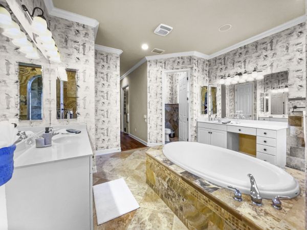 Cape Coral Home 1025772