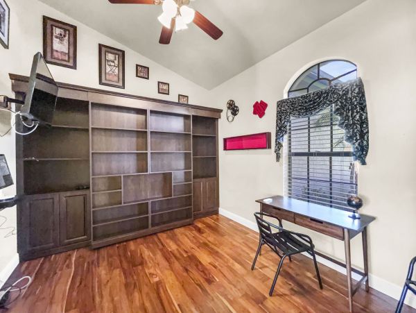 Cape Coral Home 1025772