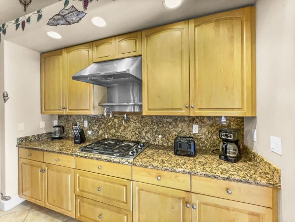 Cape Coral Home 1025772