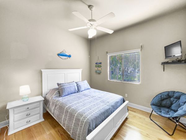 Cape Coral Home 1025772