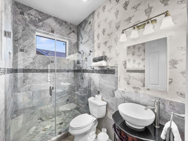 Cape Coral Home 1025772