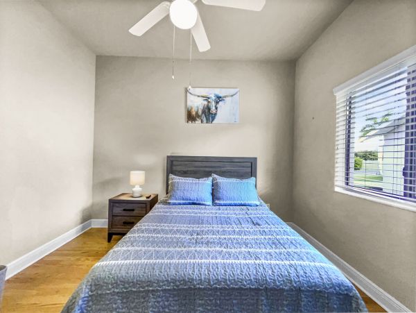 Cape Coral Home 1025772