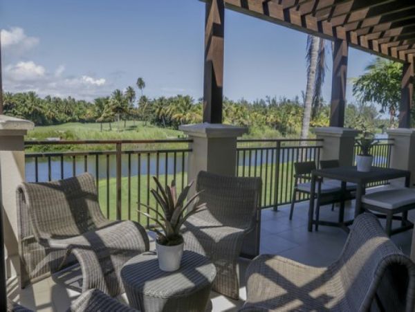 Puerto Rico Home 1025773