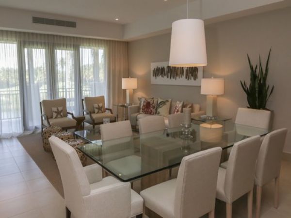 Puerto Rico Home 1025773
