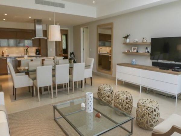 Puerto Rico Home 1025773