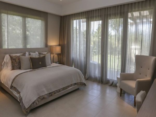 Puerto Rico Home 1025773