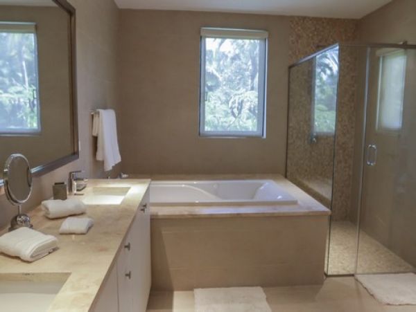 Puerto Rico Home 1025773