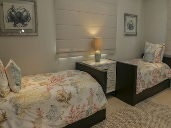 Puerto Rico Home 1025773