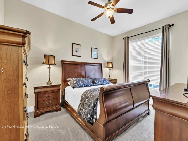 Luxury Destin Vacation Pool Home 7 Bedrooms Sleeps 20