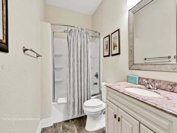 Luxury Destin Vacation Pool Home 7 Bedrooms Sleeps 20