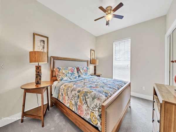 Luxury Destin Vacation Pool Home 7 Bedrooms Sleeps 20