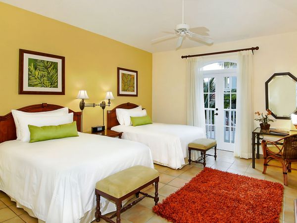 Puerto Rico Home 1025775