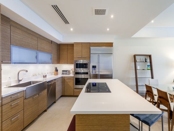 Puerto Rico Home 1025777