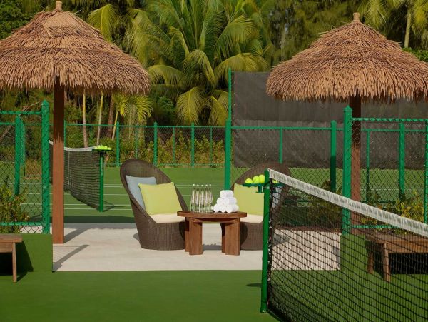 Puerto Rico Home 1025777