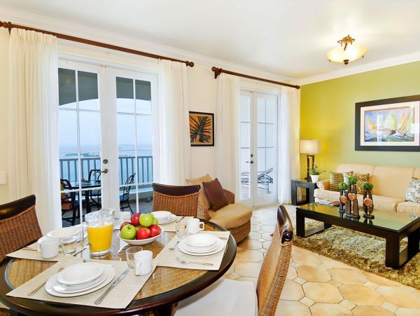 Puerto Rico Home 1025778
