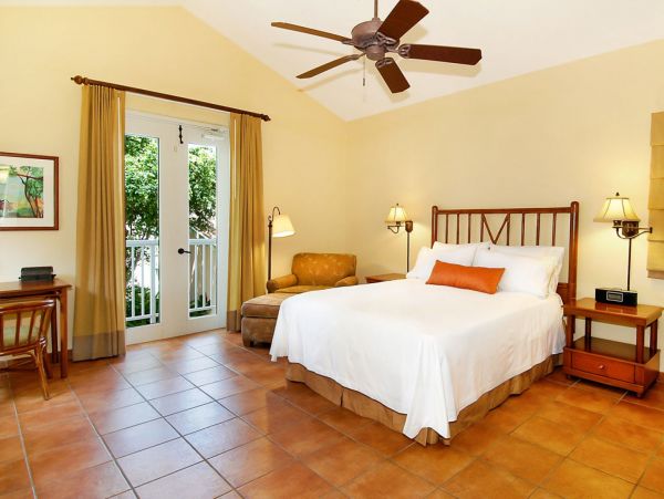 Puerto Rico Home 1025778