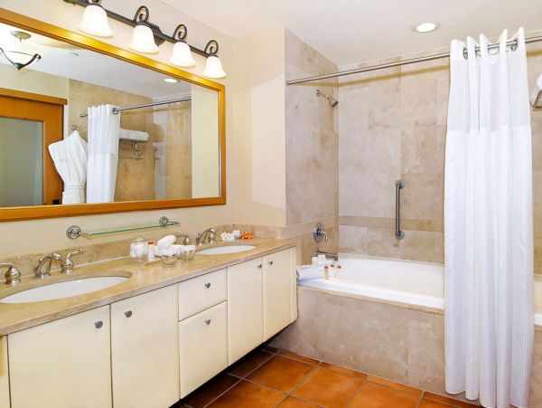 Puerto Rico Home 1025778