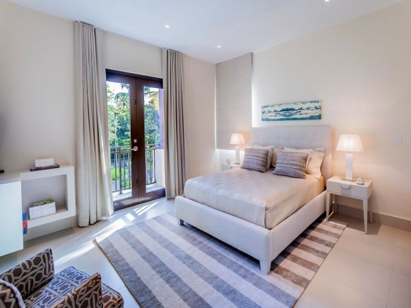 Puerto Rico Home 1025779