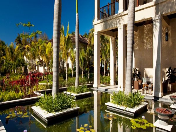 Puerto Rico Home 1025779