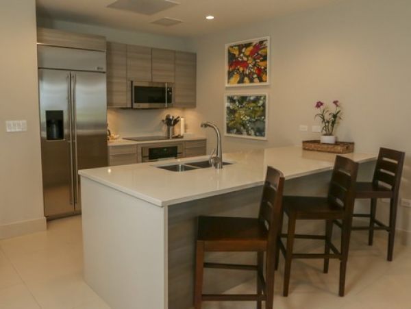 Puerto Rico Home 1025780