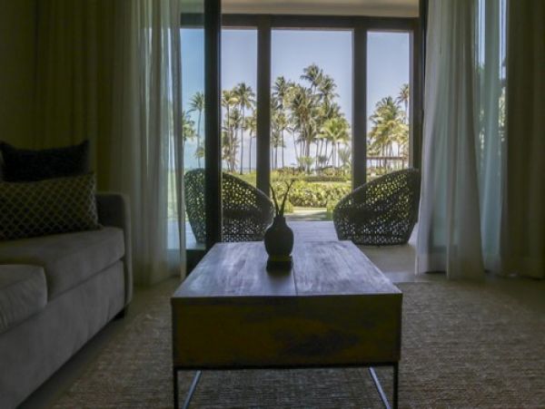 Puerto Rico Home 1025780
