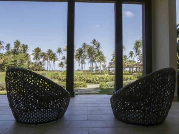 Puerto Rico Home 1025780