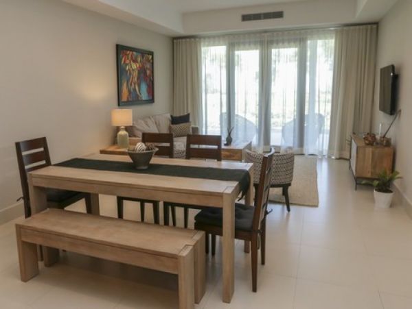 Puerto Rico Home 1025780