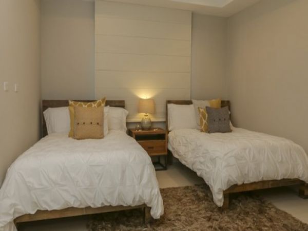 Puerto Rico Home 1025780