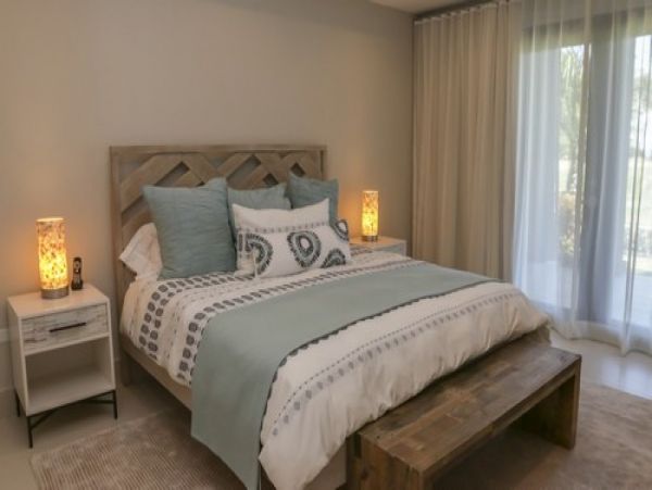 Puerto Rico Home 1025780