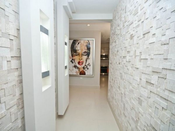 Puerto Rico Home 1025783