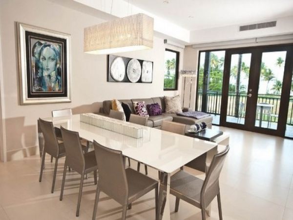 Puerto Rico Home 1025783