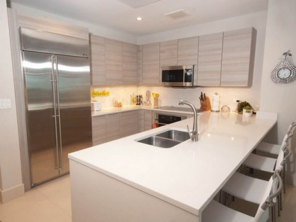 Puerto Rico Home 1025783