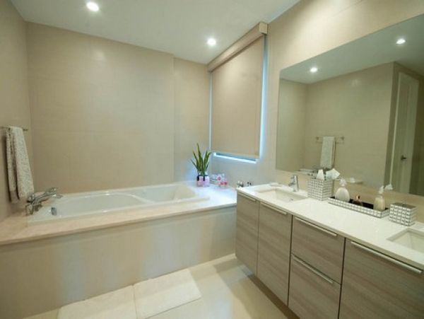 Puerto Rico Home 1025783
