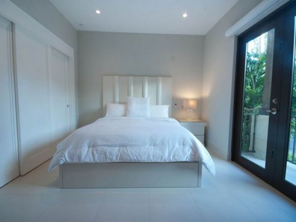 Puerto Rico Home 1025783