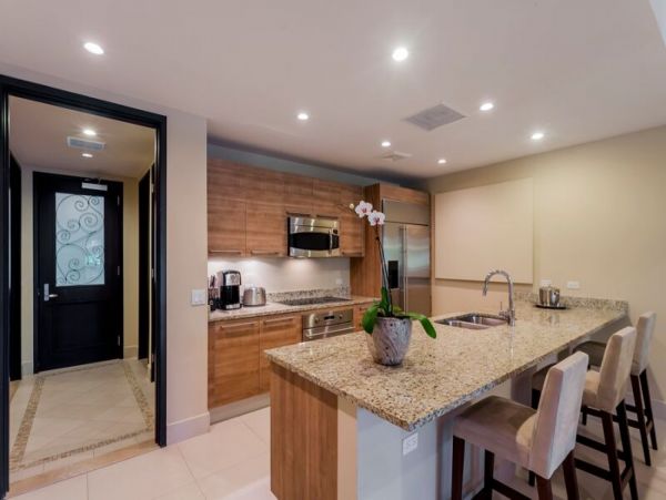 Puerto Rico Home 1025784