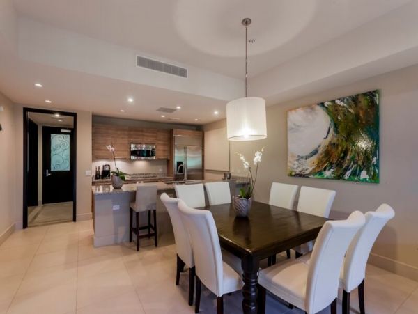 Puerto Rico Home 1025784