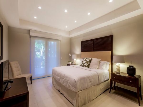 Puerto Rico Home 1025784