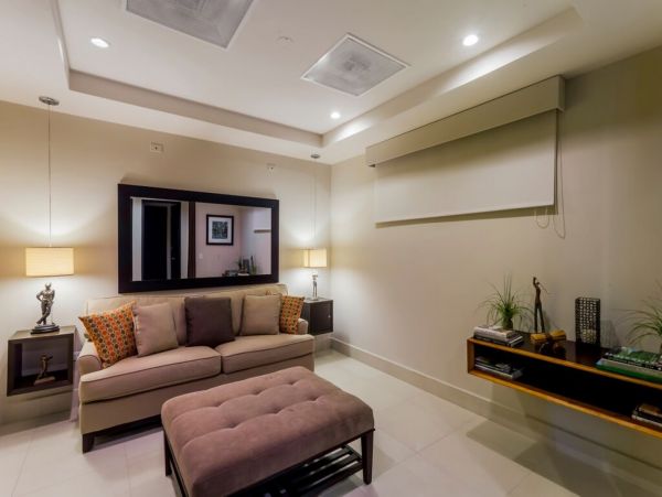 Puerto Rico Home 1025784