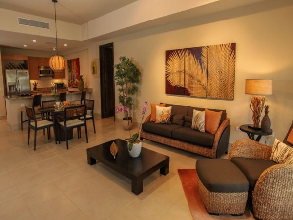 Puerto Rico Home 1025785