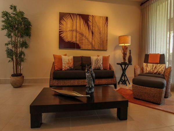 Puerto Rico Home 1025785