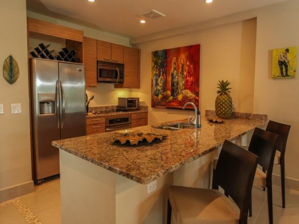 Puerto Rico Home 1025785