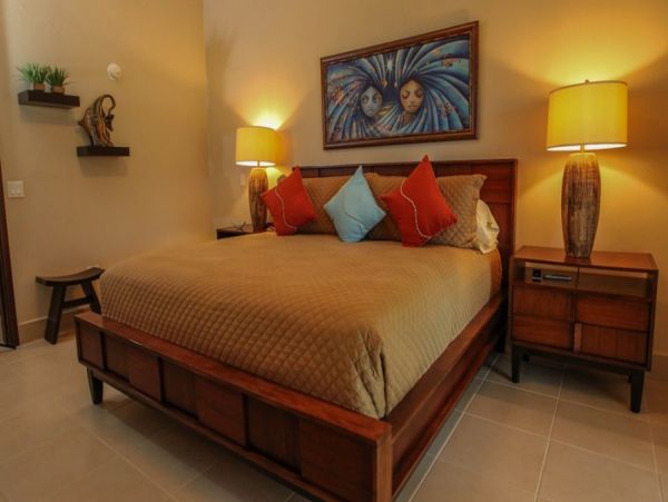 Puerto Rico Home 1025785